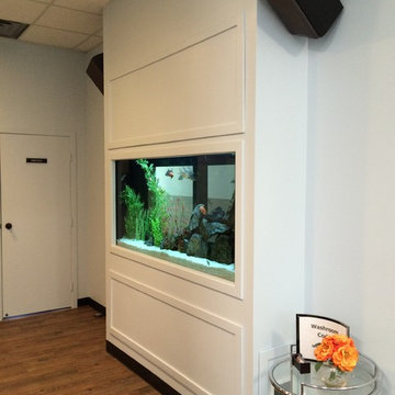 Denture Clinic