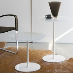 Max Coffee Table - Coffee Tables