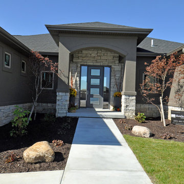 509 Half Moon Bay