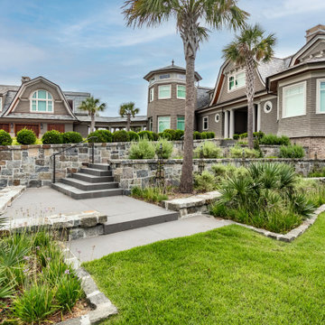 Remark - Kiawah Residence