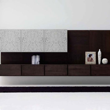 minimalist