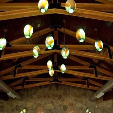 Espy Corporation | Dripping Springs