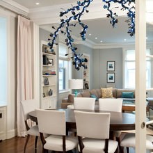 paint colors