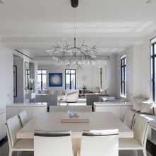 Dining Room Ideas