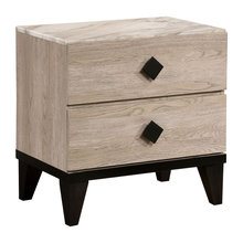 Dressers