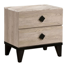 50 Most Popular Beige Nightstands And Bedside Tables For 2020 Houzz