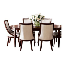 Allerton Dining Furniture - Dining Sets