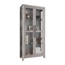 Bookcases