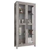 THE 15 BEST China Cabinets and Hutches for 2023 | Houzz