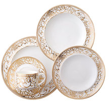 Place Settings