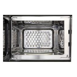 Microwaves - Products