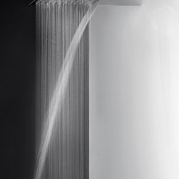 Tremillimetri by Gessi - Products