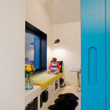 kids bedroom