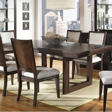 dining tables
