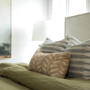 Rustic Charm