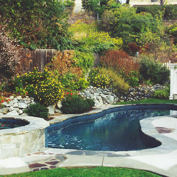 California 3