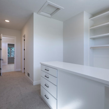 1.5 Kensington 23-36