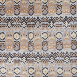 Transitional Rugs #49678 - Rugs