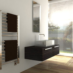 Amba - Products