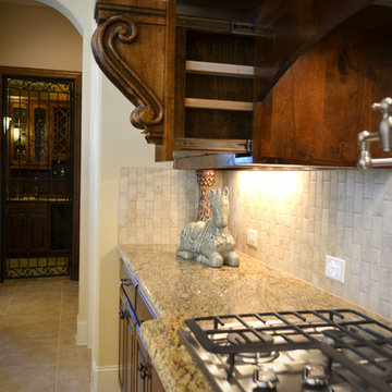 Captivating in Craig Ranch