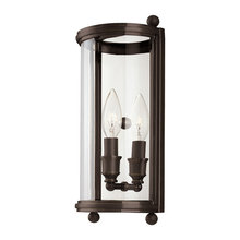sconce