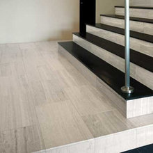 STAIRWAY