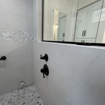 Surprise Master Suite on Cypress Point
