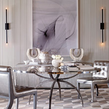 Dining Room Montorio