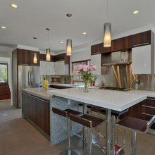 Pend and Sconce PRIVATE