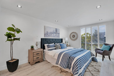 1340 S Beverly Glen