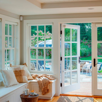 La Dolce Vita (Cape Cod, MA)
