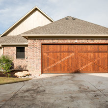 Exterior Color Ideas 24