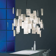 lighting