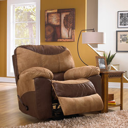 Recliners - Recliner Chairs