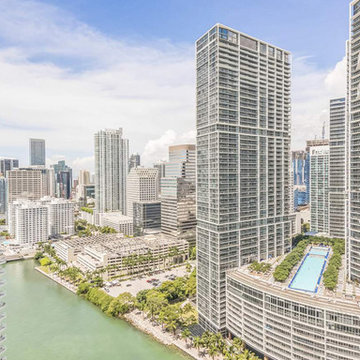 CARBONELL MIAMI