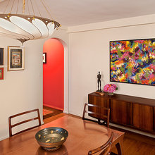 Deneen Dining Room