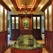 vinz closet doors