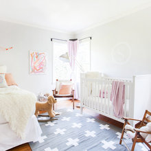 Baby's Nursery