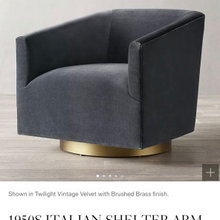 39 Waverly Furniture