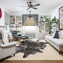 Dining Room Ideas