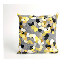 Pillows