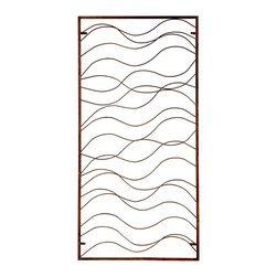 Entanglements Range: Wall Art - Products
