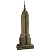 Empire State Building Statue