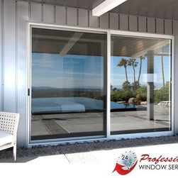 Repair Broken Window Glass Repair | Call now (703) 879-8777 - Windows