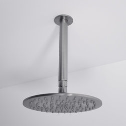 Lusso Stone Ceiling Mounts - Products