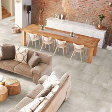 Home Inspirations - Living Room