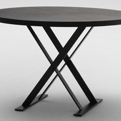 Camerich - Dining Tables