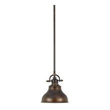 lighting