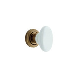 Doors Handles - Door Hardware