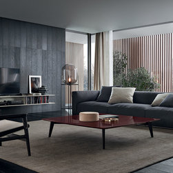 skip library - Furniture